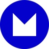Moné Agency Logo