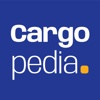 Cargopedia Inc. Logo
