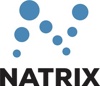 Natrix Technologies inc Logo