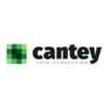 Cantey Tech Consulting - Miami Managed IT Services Company Logo