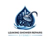 Leaking Shower Repairs Sydney Logo