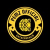 Pemz_Official Logo