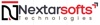 Nextarsofts Technologies Logo