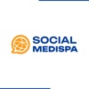 Social Medispa Logo