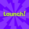 Launch Online Logo