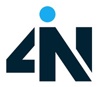 4N Learning Consultants Logo