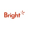 Bright Solution Company Limited Logo