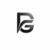 Global Prime LLC Logo