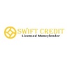 Swift Credit Pte Ltd Logo