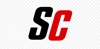 Sooraj | Social Media Marketer Logo