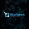 BlueSpark Technologies Logo