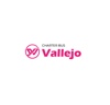 Charter Bus Vallejo Logo