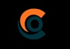 Codizant Pvt. Ltd. Logo