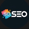 SOSEO Tech Advisory LLP Logo
