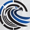 Hawkeye Core Logo