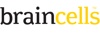 Braincells Logo