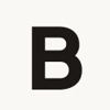 BBB Marketing Logo