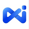 Mobility Infotech Logistics Logo