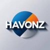 Havonz Technologies Logo