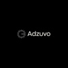 adzuvo Logo