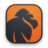 Gozunga Cloud Logo