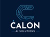 Calon AI Solutions Logo