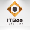 ITBee Solution Logo