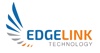 Edgelink Technology Pvt. Ltd. Logo