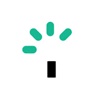 Innovar Marketing Agency Logo