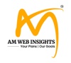 AM Web Insights Private Limited