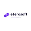 Eterosoft Technologies Logo
