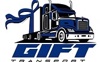 Gift Transport inc Logo