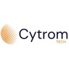 Cytrom Tech Logo