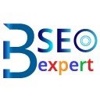 Bangaloreseo Expert Logo