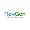 NexGen Ecom Services Logo