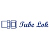 Tube Lok Logo