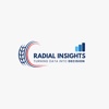 Radial Insights Logo