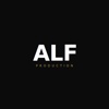 ALF Production Logo
