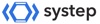Systep Consulting LLC Logo