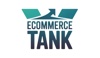 ECOMMERCE TANK Logo