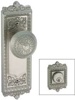 Royal Locksmith Store Logo