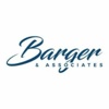 Barger & Associates: Allstate Insurance Logo