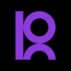 Purple Softworks Logo
