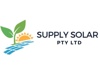 Supply Solar PTY LTD Logo