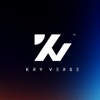 Kryverse Logo