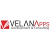VelanApps Logo