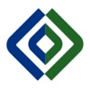 Logvance Logistics Logo