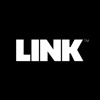LINK Creative Logo
