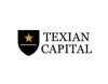 Texian Capital Logo