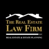 The Real Estate Law Firm, LLC Logo